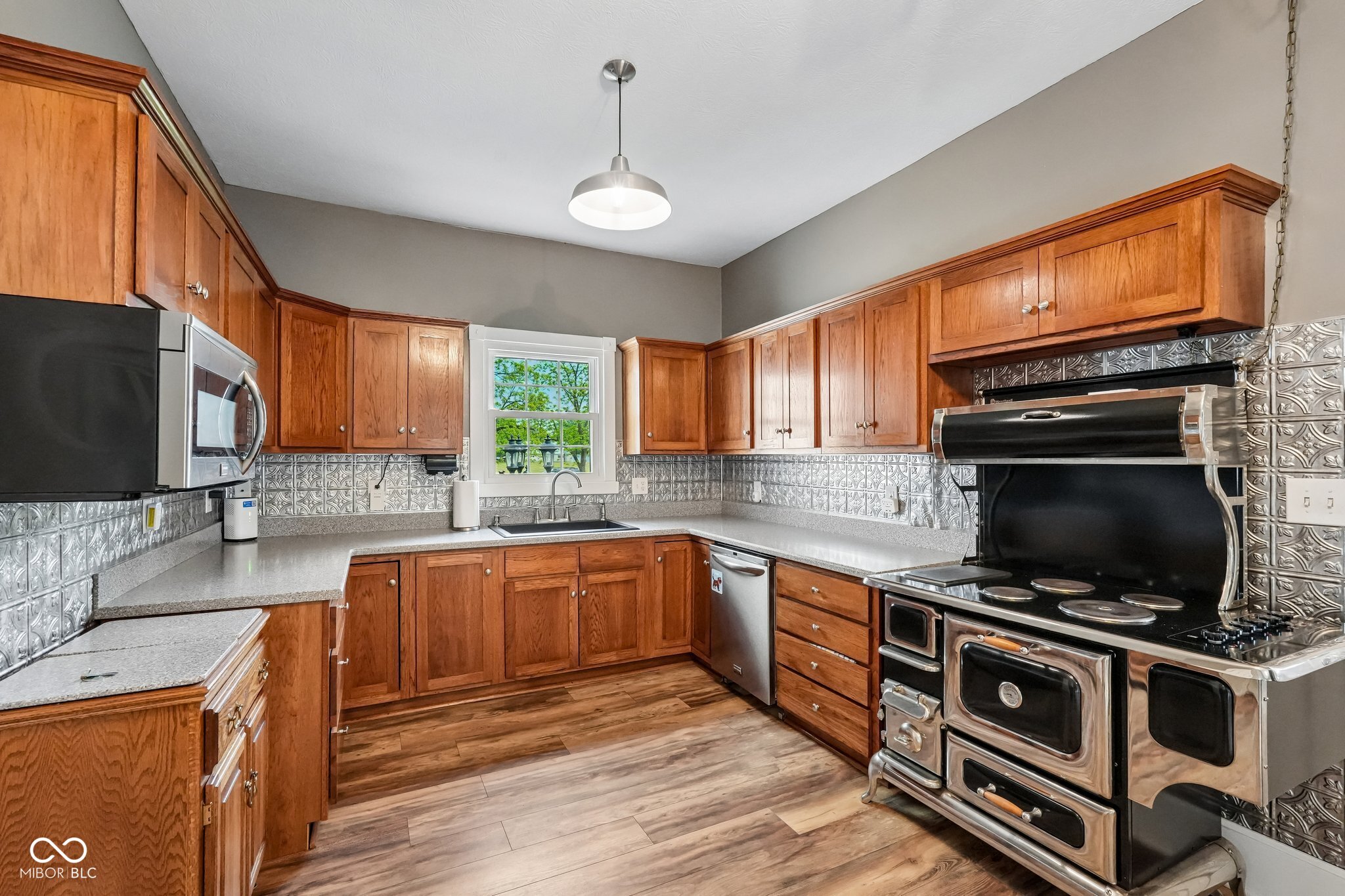 211 Whiteland Road Whiteland, IN 46184 - Photo 25 of 113