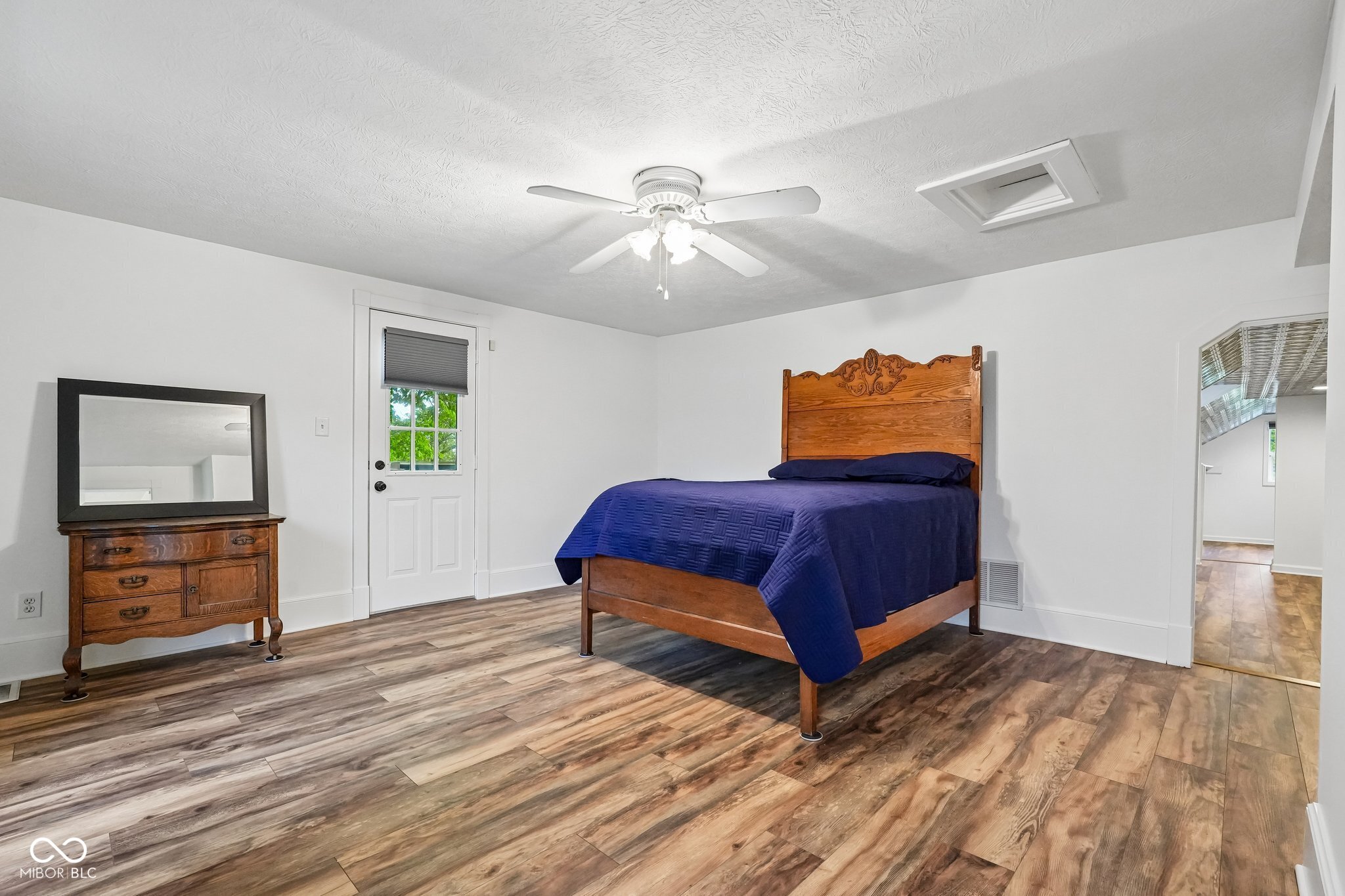 211 Whiteland Road Whiteland, IN 46184 - Photo 40 of 113