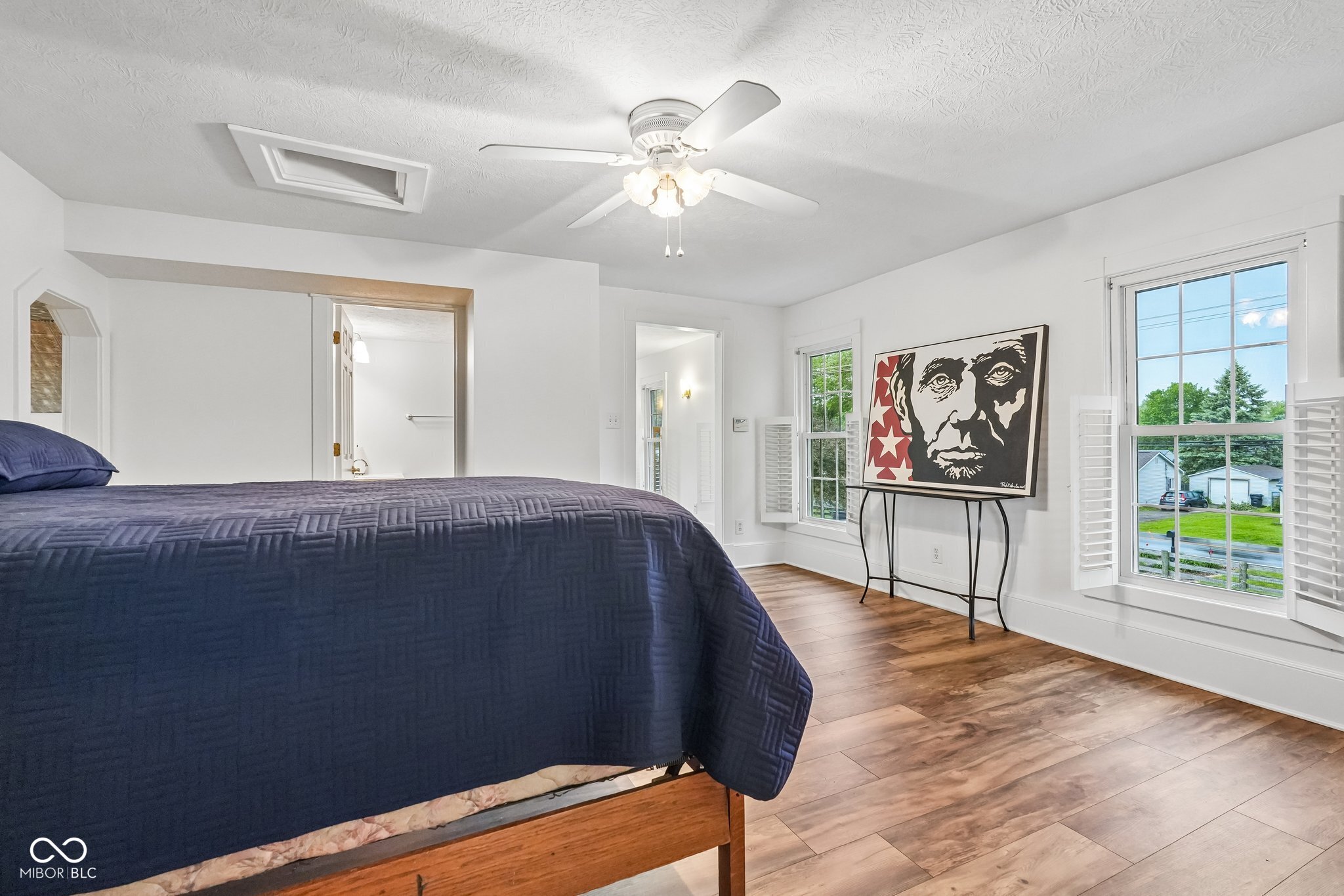 211 Whiteland Road Whiteland, IN 46184 - Photo 42 of 113