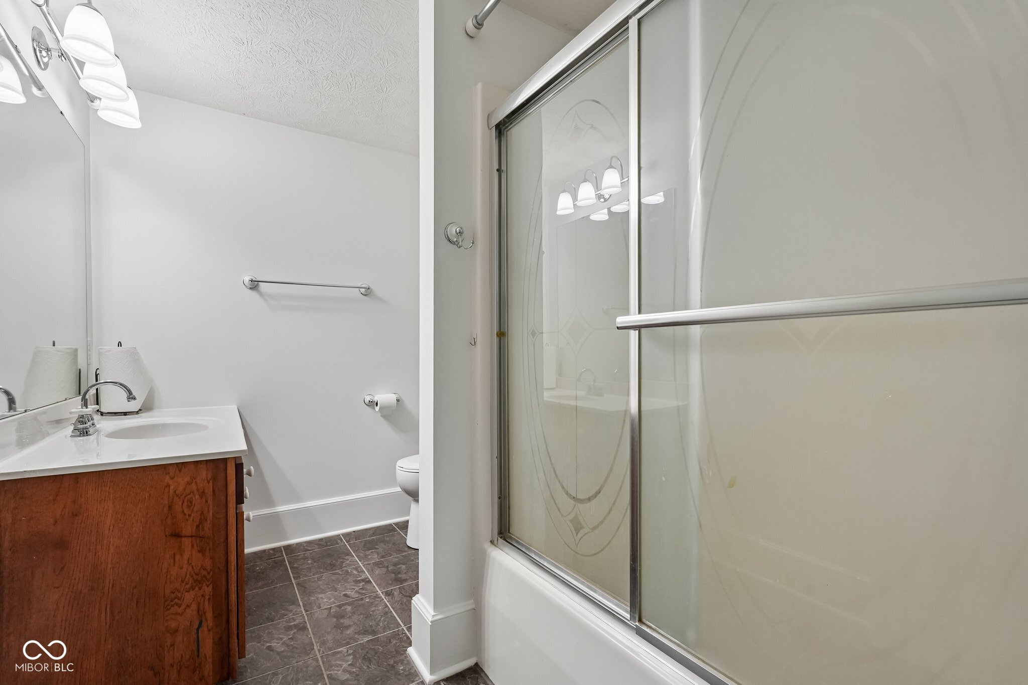 211 Whiteland Road Whiteland, IN 46184 - Photo 47 of 113