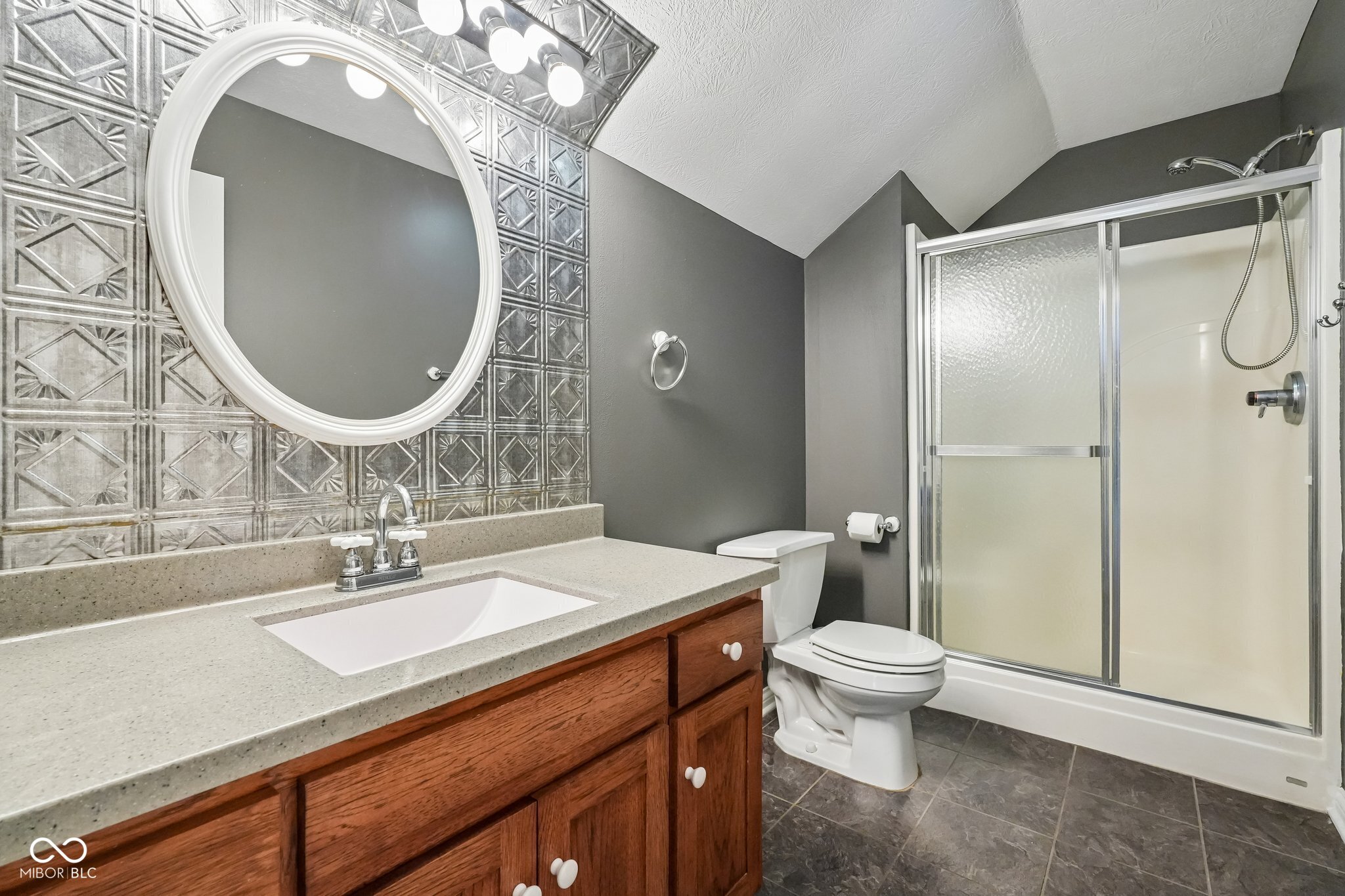 211 Whiteland Road Whiteland, IN 46184 - Photo 64 of 113