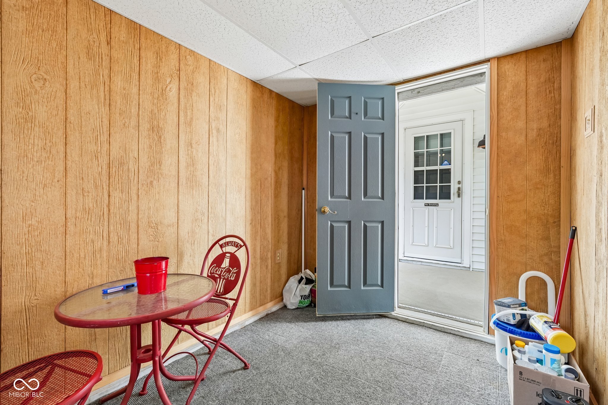 211 Whiteland Road Whiteland, IN 46184 - Photo 81 of 113