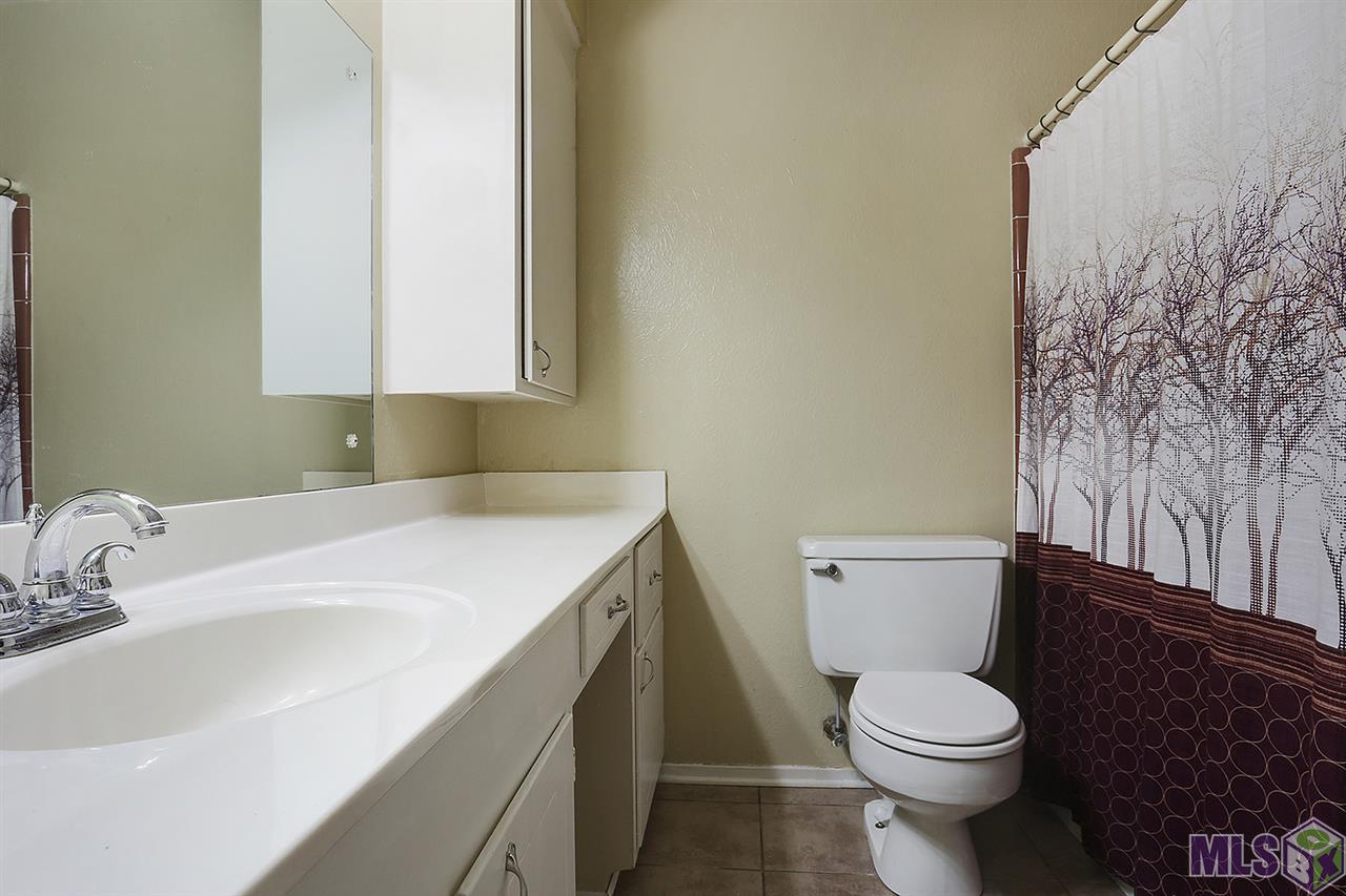1222 Rodney Drive Baton Rouge, LA 70808 - Photo 11 of 11 Gallery Image 11