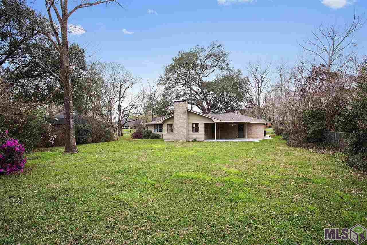 1222 Rodney Drive Baton Rouge, LA 70808 - Photo 3 of 11 Gallery Image 3
