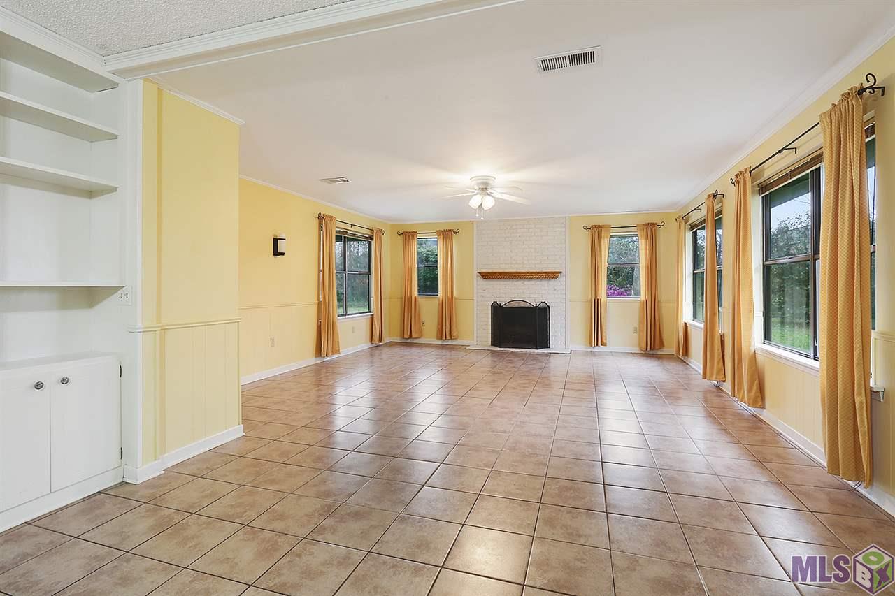 1222 Rodney Drive Baton Rouge, LA 70808 - Photo 4 of 11 Gallery Image 4