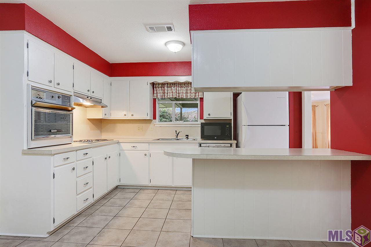 1222 Rodney Drive Baton Rouge, LA 70808 - Photo 5 of 11 Gallery Image 5
