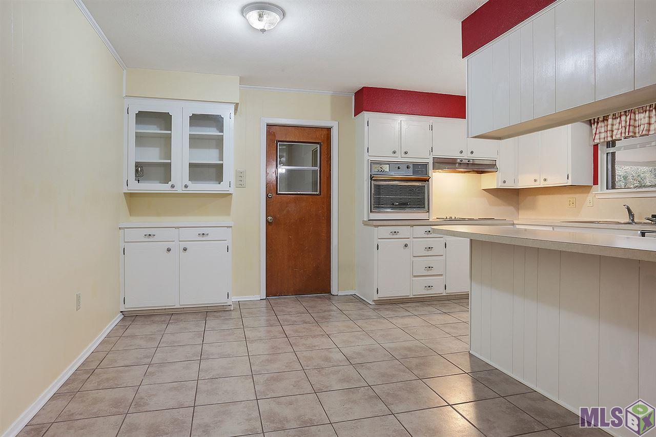 1222 Rodney Drive Baton Rouge, LA 70808 - Photo 6 of 11 Gallery Image 6