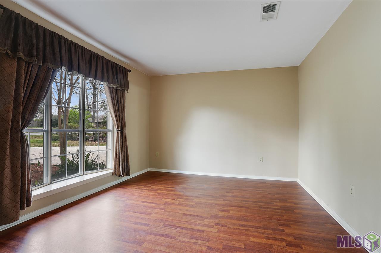 1222 Rodney Drive Baton Rouge, LA 70808 - Photo 7 of 11 Gallery Image 7