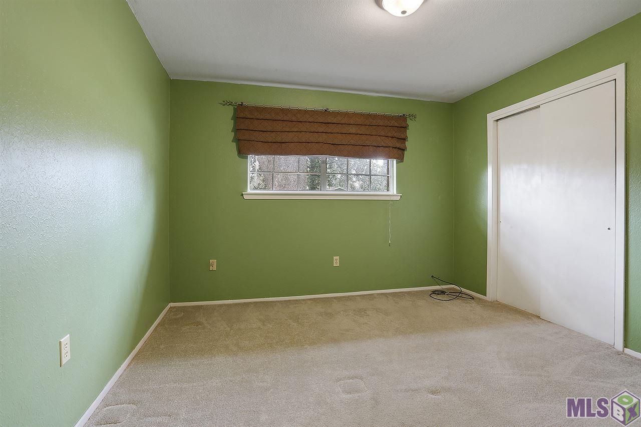 1222 Rodney Drive Baton Rouge, LA 70808 - Photo 8 of 11 Gallery Image 8