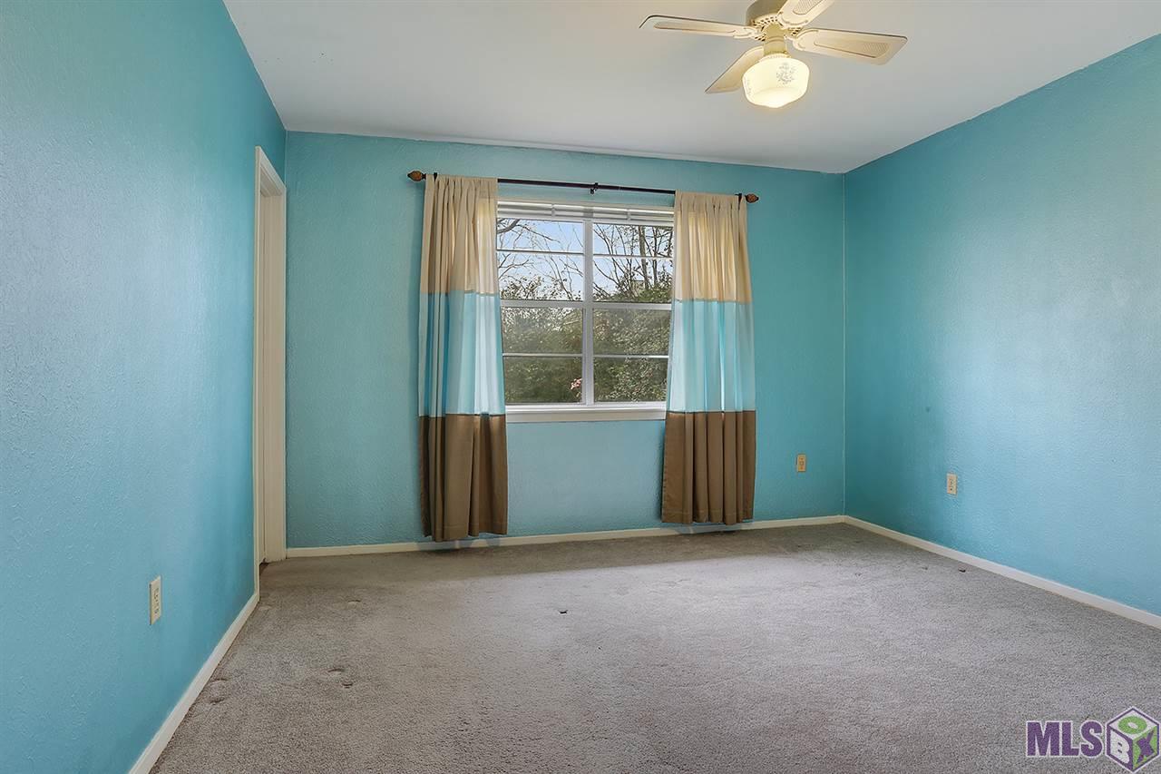 1222 Rodney Drive Baton Rouge, LA 70808 - Photo 9 of 11 Gallery Image 9