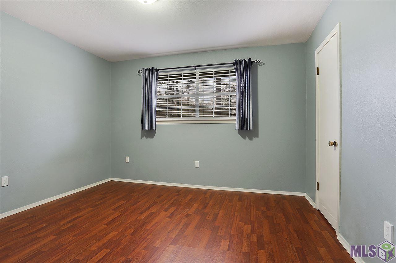 1222 Rodney Drive Baton Rouge, LA 70808 - Photo 10 of 11 Gallery Image 10