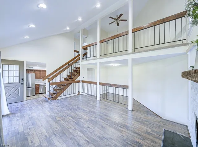 $439,000 | 277 Gemini Drive, Unit 1B, Hillsborough, NJ 08844