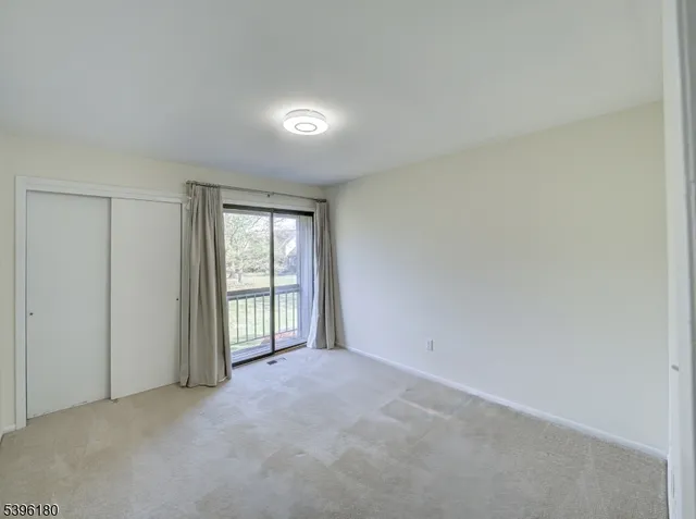 $439,000 | 277 Gemini Drive, Unit 1B, Hillsborough, NJ 08844