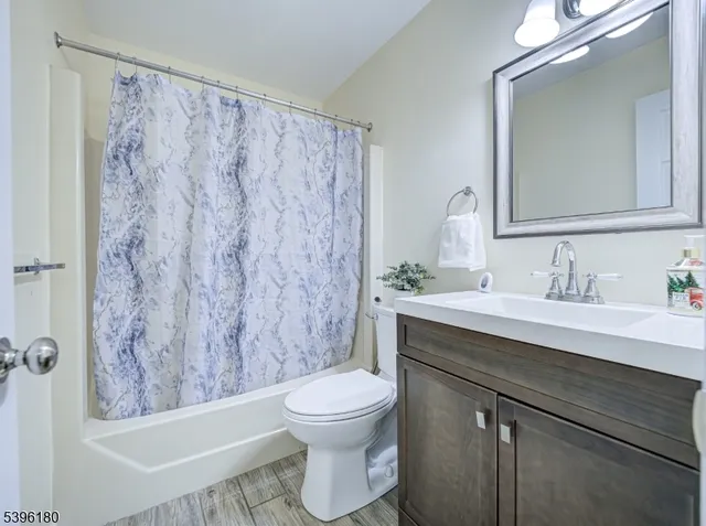 $439,000 | 277 Gemini Drive, Unit 1B, Hillsborough, NJ 08844