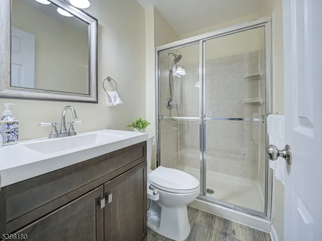 $439,000 | 277 Gemini Drive, Unit 1B, Hillsborough, NJ 08844