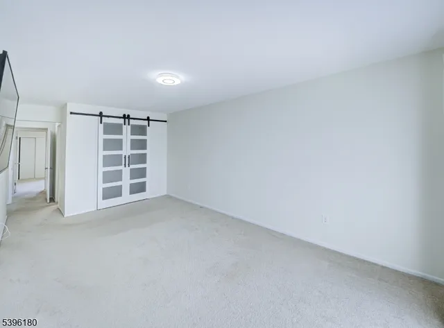 $439,000 | 277 Gemini Drive, Unit 1B, Hillsborough, NJ 08844