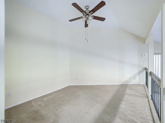 $439,000 | 277 Gemini Drive, Unit 1B, Hillsborough, NJ 08844