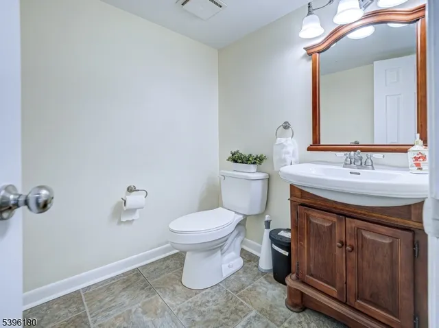 $439,000 | 277 Gemini Drive, Unit 1B, Hillsborough, NJ 08844