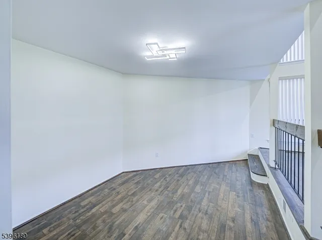 $439,000 | 277 Gemini Drive, Unit 1B, Hillsborough, NJ 08844