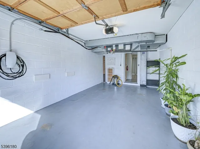 $439,000 | 277 Gemini Drive, Unit 1B, Hillsborough, NJ 08844