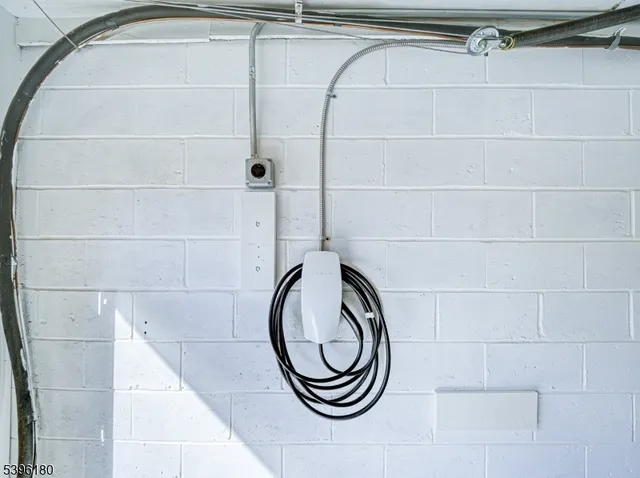 $439,000 | 277 Gemini Drive, Unit 1B, Hillsborough, NJ 08844