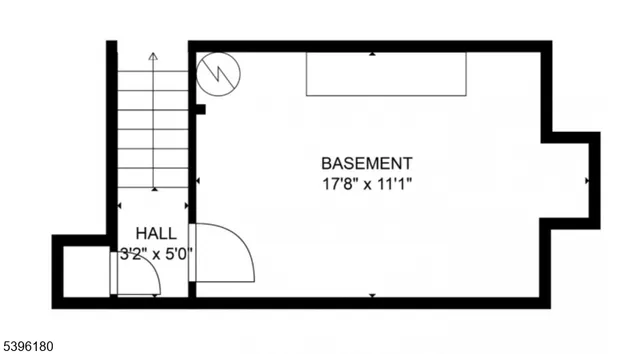 $439,000 | 277 Gemini Drive, Unit 1B, Hillsborough, NJ 08844