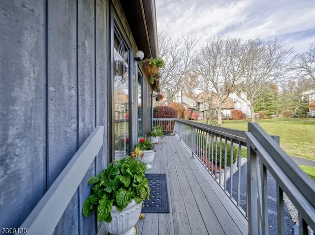 $439,000 | 277 Gemini Drive, Unit 1B, Hillsborough, NJ 08844