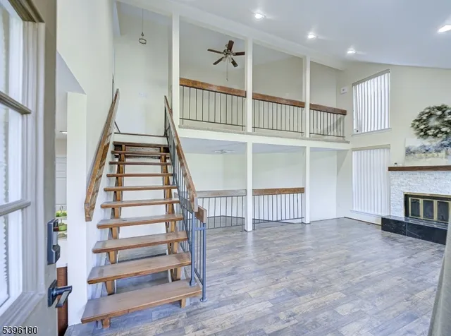 $439,000 | 277 Gemini Drive, Unit 1B, Hillsborough, NJ 08844