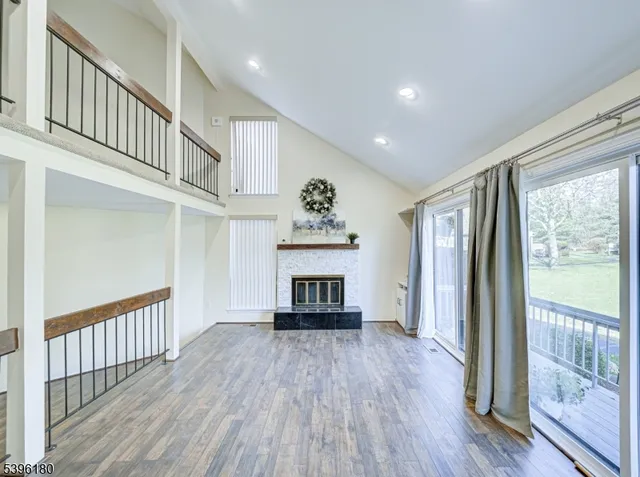 $439,000 | 277 Gemini Drive, Unit 1B, Hillsborough, NJ 08844