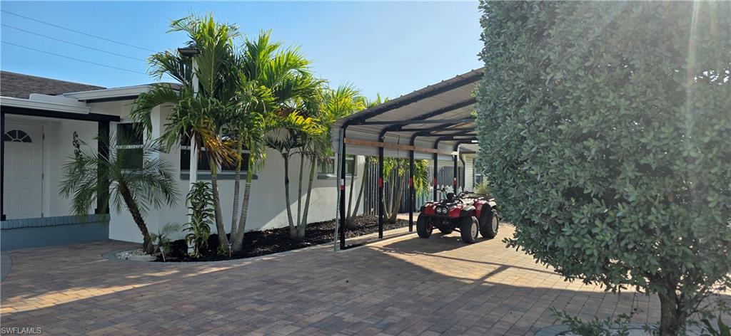 4148 23rd Place Southwest Naples, FL 34116 - Photo 1 of 42