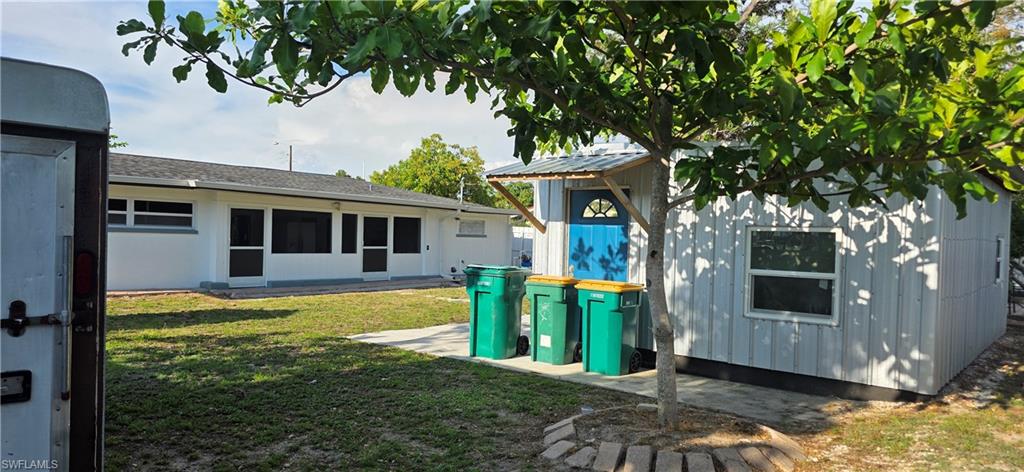 4148 23rd Place Southwest Naples, FL 34116 - Photo 13 of 42
