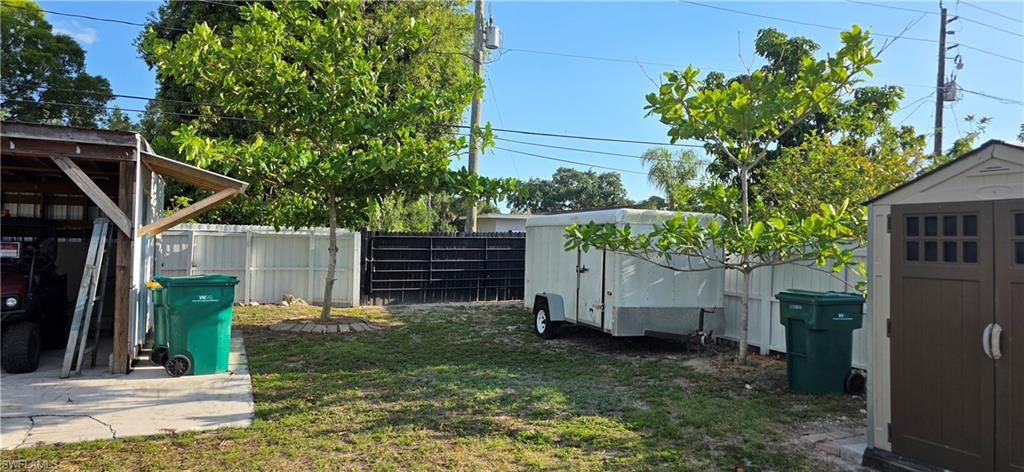 4148 23rd Place Southwest Naples, FL 34116 - Photo 16 of 42