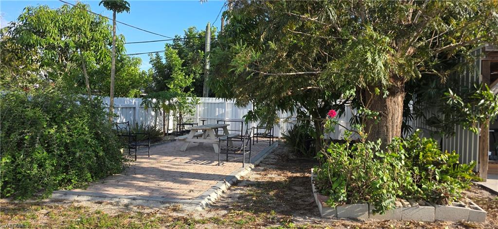 4148 23rd Place Southwest Naples, FL 34116 - Photo 17 of 42