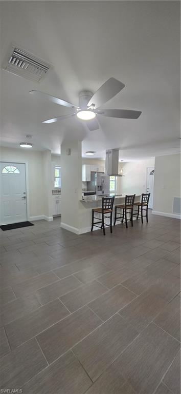 4148 23rd Place Southwest Naples, FL 34116 - Photo 20 of 42