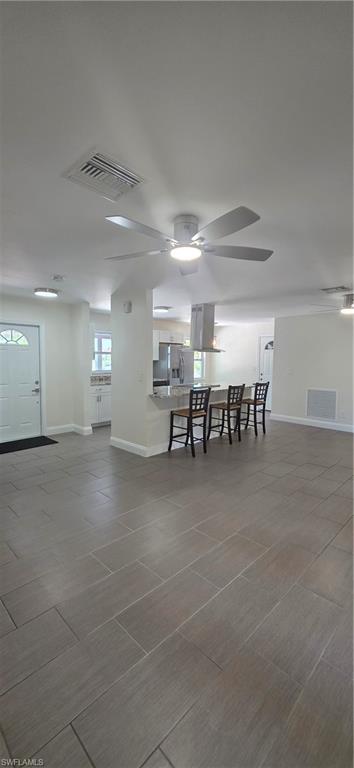 4148 23rd Place Southwest Naples, FL 34116 - Photo 23 of 42