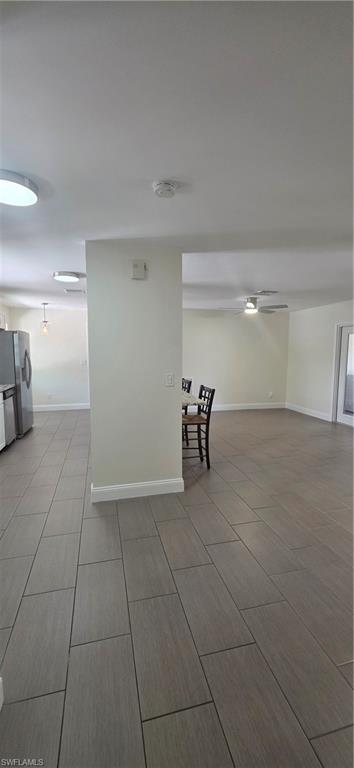 4148 23rd Place Southwest Naples, FL 34116 - Photo 24 of 42