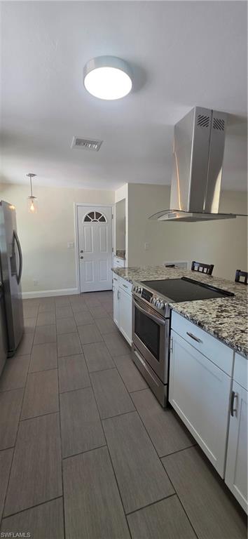 4148 23rd Place Southwest Naples, FL 34116 - Photo 26 of 42