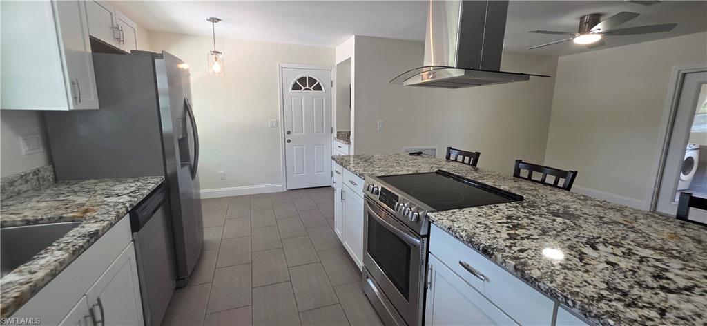4148 23rd Place Southwest Naples, FL 34116 - Photo 27 of 42