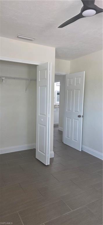 4148 23rd Place Southwest Naples, FL 34116 - Photo 33 of 42