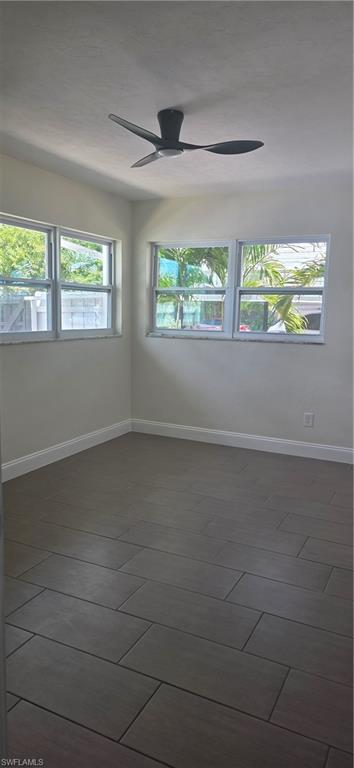 4148 23rd Place Southwest Naples, FL 34116 - Photo 35 of 42