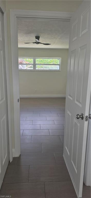 4148 23rd Place Southwest Naples, FL 34116 - Photo 36 of 42