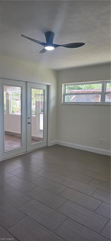 4148 23rd Place Southwest Naples, FL 34116 - Photo 38 of 42
