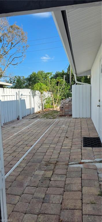 4148 23rd Place Southwest Naples, FL 34116 - Photo 10 of 42