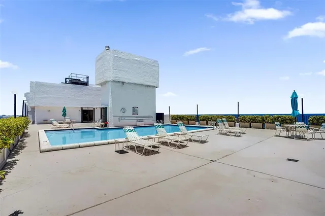 $699,000 | 936 Intracoastal Drive, Unit 11C, Fort Lauderdale, FL 33304