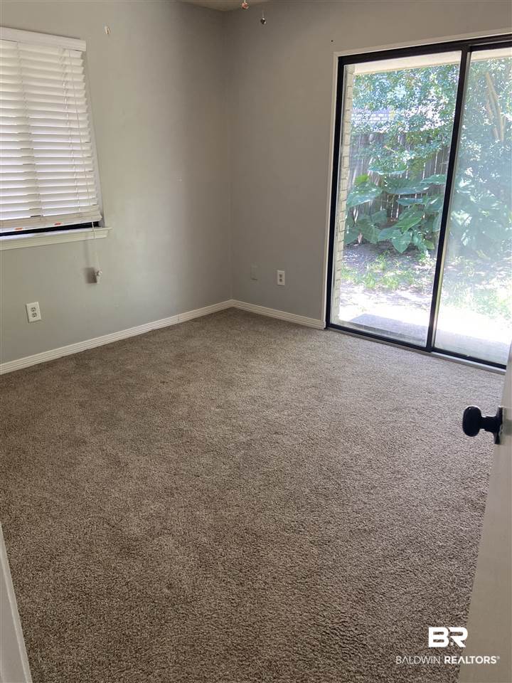 2801 Pine Ridge Drive Lillian, AL 36549 - Photo 16 of 24