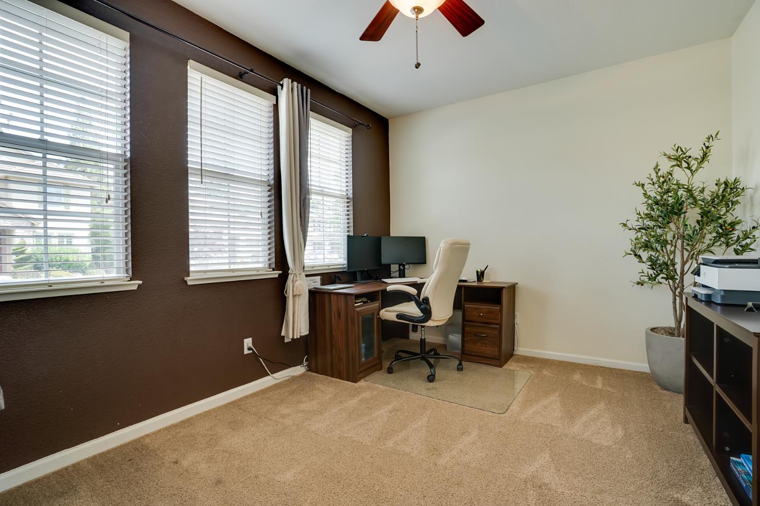 7524 Colbert Drive Rancho Murieta, CA 95683 - Photo 12 of 57