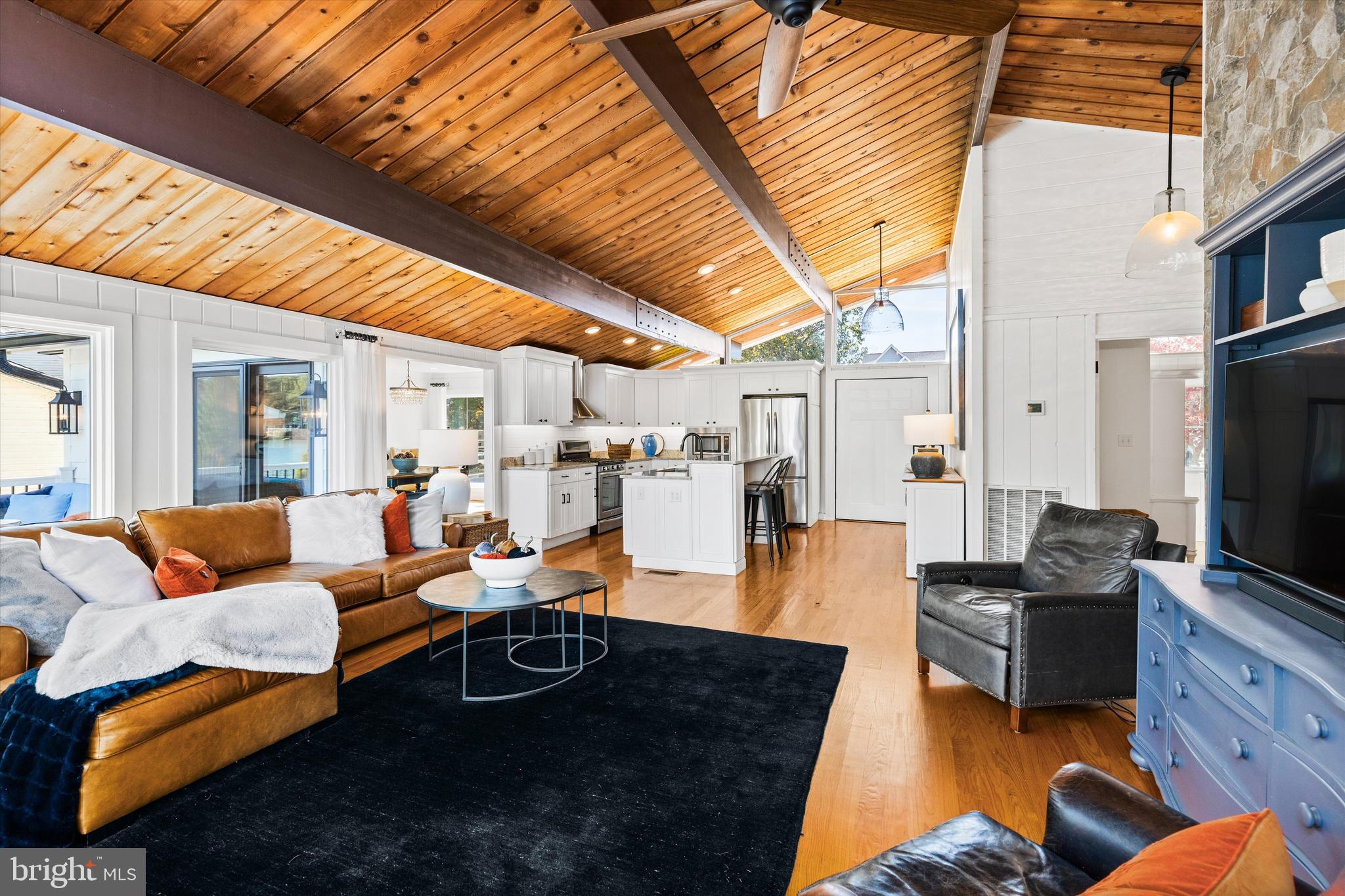 61 Grand Port Road Ocean Pines, MD 21811 - Photo 12 of 68