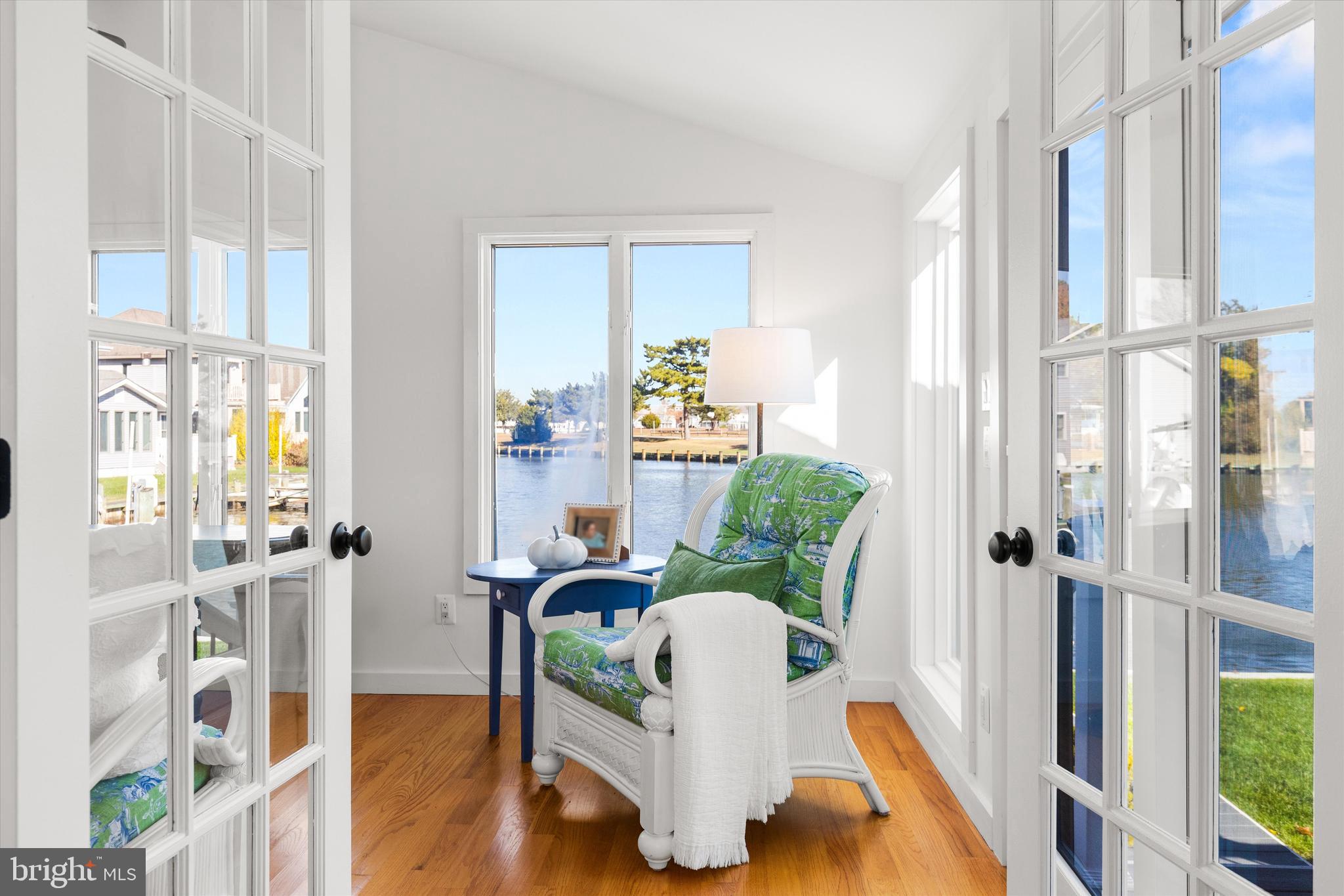 61 Grand Port Road Ocean Pines, MD 21811 - Photo 15 of 68