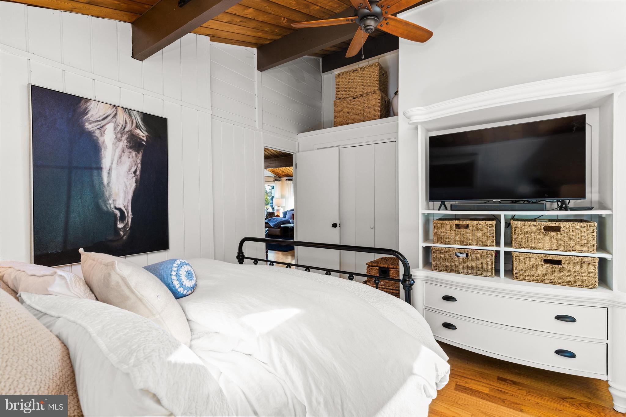 61 Grand Port Road Ocean Pines, MD 21811 - Photo 16 of 68