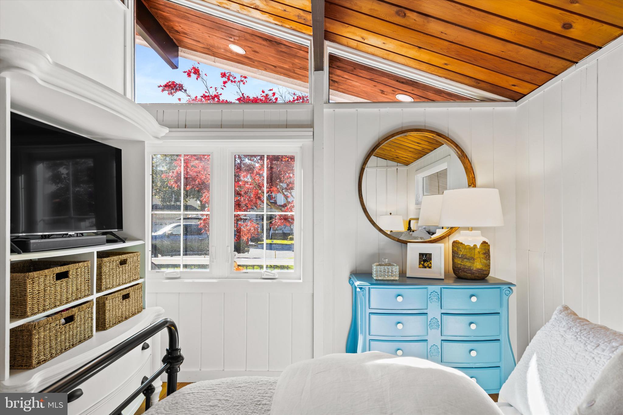 61 Grand Port Road Ocean Pines, MD 21811 - Photo 22 of 68